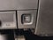 2026 RAM Ram 2500 RAM 2500 LIMITED CREW CAB 4X4 6'4' BOX