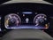 2026 RAM Ram 2500 RAM 2500 LIMITED CREW CAB 4X4 6'4' BOX