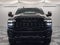 2026 RAM Ram 2500 RAM 2500 LIMITED CREW CAB 4X4 6'4' BOX