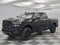 2026 RAM Ram 2500 RAM 2500 LIMITED CREW CAB 4X4 6'4' BOX