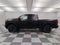 2026 RAM Ram 2500 RAM 2500 LIMITED CREW CAB 4X4 6'4' BOX