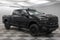 2026 RAM Ram 2500 RAM 2500 LIMITED MEGA CAB 4X4 6'4' BOX