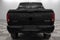 2026 RAM Ram 2500 RAM 2500 LIMITED MEGA CAB 4X4 6'4' BOX