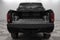 2026 RAM Ram 2500 RAM 2500 LIMITED MEGA CAB 4X4 6'4' BOX