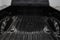 2026 RAM Ram 2500 RAM 2500 LIMITED MEGA CAB 4X4 6'4' BOX