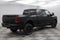 2026 RAM Ram 2500 RAM 2500 LIMITED MEGA CAB 4X4 6'4' BOX