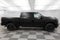 2026 RAM Ram 2500 RAM 2500 LIMITED MEGA CAB 4X4 6'4' BOX