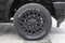2026 RAM Ram 2500 RAM 2500 LIMITED MEGA CAB 4X4 6'4' BOX
