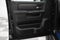 2026 RAM Ram 2500 RAM 2500 LIMITED MEGA CAB 4X4 6'4' BOX