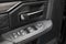 2026 RAM Ram 2500 RAM 2500 LIMITED MEGA CAB 4X4 6'4' BOX