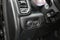 2026 RAM Ram 2500 RAM 2500 LIMITED MEGA CAB 4X4 6'4' BOX