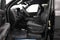 2026 RAM Ram 2500 RAM 2500 LIMITED MEGA CAB 4X4 6'4' BOX