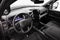 2026 RAM Ram 2500 RAM 2500 LIMITED MEGA CAB 4X4 6'4' BOX