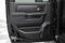 2026 RAM Ram 2500 RAM 2500 LIMITED MEGA CAB 4X4 6'4' BOX