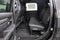 2026 RAM Ram 2500 RAM 2500 LIMITED MEGA CAB 4X4 6'4' BOX