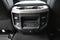 2026 RAM Ram 2500 RAM 2500 LIMITED MEGA CAB 4X4 6'4' BOX