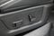 2026 RAM Ram 2500 RAM 2500 LIMITED MEGA CAB 4X4 6'4' BOX