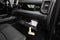 2026 RAM Ram 2500 RAM 2500 LIMITED MEGA CAB 4X4 6'4' BOX