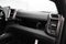2026 RAM Ram 2500 RAM 2500 LIMITED MEGA CAB 4X4 6'4' BOX