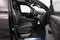 2026 RAM Ram 2500 RAM 2500 LIMITED MEGA CAB 4X4 6'4' BOX
