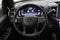 2026 RAM Ram 2500 RAM 2500 LIMITED MEGA CAB 4X4 6'4' BOX