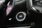 2026 RAM Ram 2500 RAM 2500 LIMITED MEGA CAB 4X4 6'4' BOX