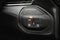 2026 RAM Ram 2500 RAM 2500 LIMITED MEGA CAB 4X4 6'4' BOX