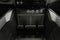 2026 RAM Ram 2500 RAM 2500 LIMITED MEGA CAB 4X4 6'4' BOX