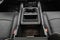 2026 RAM Ram 2500 RAM 2500 LIMITED MEGA CAB 4X4 6'4' BOX