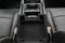 2026 RAM Ram 2500 RAM 2500 LIMITED MEGA CAB 4X4 6'4' BOX