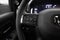 2026 RAM Ram 2500 RAM 2500 LIMITED MEGA CAB 4X4 6'4' BOX