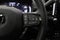 2026 RAM Ram 2500 RAM 2500 LIMITED MEGA CAB 4X4 6'4' BOX