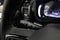 2026 RAM Ram 2500 RAM 2500 LIMITED MEGA CAB 4X4 6'4' BOX