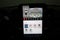 2026 RAM Ram 2500 RAM 2500 LIMITED MEGA CAB 4X4 6'4' BOX
