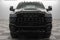 2026 RAM Ram 2500 RAM 2500 LIMITED MEGA CAB 4X4 6'4' BOX