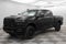 2026 RAM Ram 2500 RAM 2500 LIMITED MEGA CAB 4X4 6'4' BOX