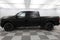 2026 RAM Ram 2500 RAM 2500 LIMITED MEGA CAB 4X4 6'4' BOX