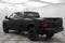 2026 RAM Ram 2500 RAM 2500 LIMITED MEGA CAB 4X4 6'4' BOX