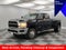 2021 RAM 3500 Tradesman