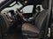 2021 RAM 3500 Tradesman