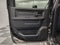 2021 RAM 3500 Tradesman