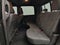 2021 RAM 3500 Tradesman