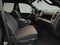 2021 RAM 3500 Tradesman