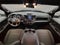 2021 RAM 3500 Tradesman