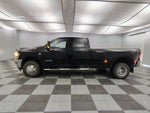 2021 RAM 3500 Tradesman