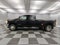 2021 RAM 3500 Tradesman