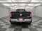 2021 RAM 3500 Tradesman