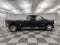 2021 RAM 3500 Tradesman