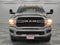 2021 RAM 3500 Tradesman