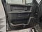 2021 RAM 3500 Tradesman